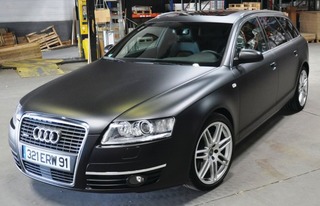 Macmarktuningfilms10441268