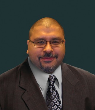 Marcoperez Headshotsuit10429079