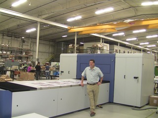 Mccoyprinting10438941