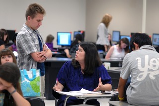 Ocestudentwithteacher10416582