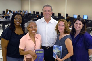 Oceteacherswauthor10416584