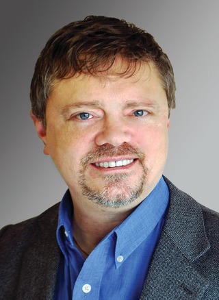 Randypaar200910429082