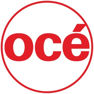 Redocelogov32x210429083