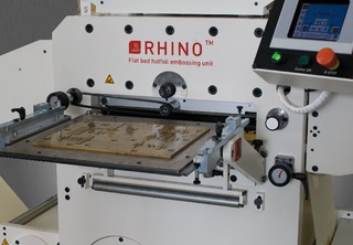 Rhino Flatbedtool10417321