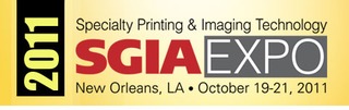 Sgia201110439071