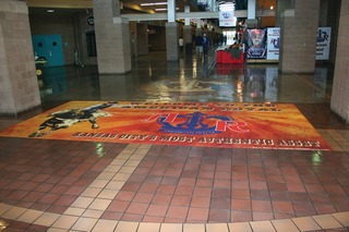 Americanroyalhires10449295