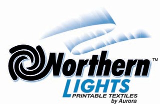 Aurora Northernlightslogofinal10447986 Aurora Northernlightslogofinal10447986