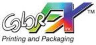 Colorfx10450434 Colorfx10450434