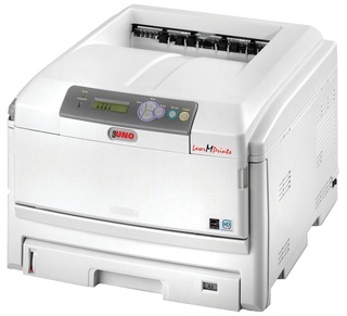 Condegouno Lasermprintsprinter10446721 Condegouno Lasermprintsprinter10446721