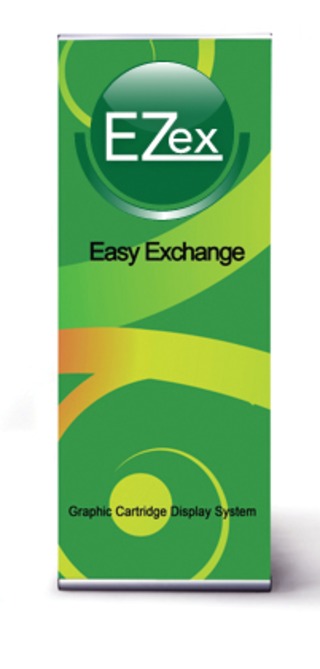 Drytacezex10454748