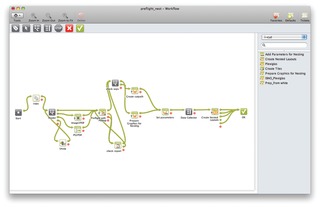 Esk Workflow10449537 Esk Workflow10449537