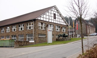 Mondilindlar0110452834