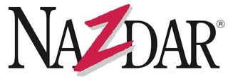 Nazdarlogor10450748