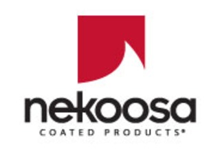 Nekoosa10445675