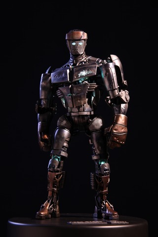 Objet Legacyeffects10450468