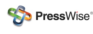 Presswiselogocmyk10451097