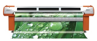 Sidtitans350hires10448759