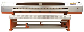 Sidtriton210s10447799