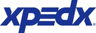 Xpedx Logo10451094