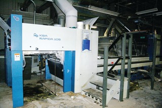 1101003Marshallbrucephoto210568604