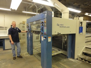 1101003Marshallbrucephoto310568605