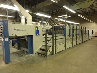 1101003Marshallbrucephoto410568606