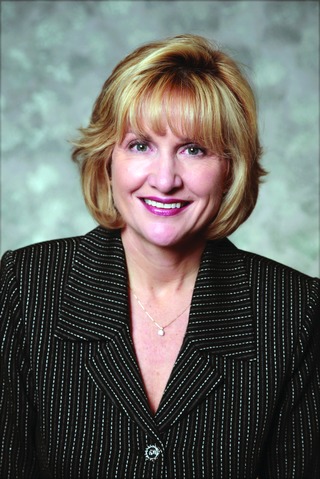Catherinemonson10475846