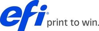 Efi Printtowinusethisone10522375