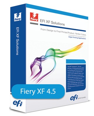 Efifieryxf4510522374