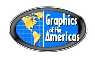 goa_logo