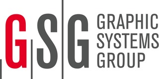 Gsg Logo Rgb10467718