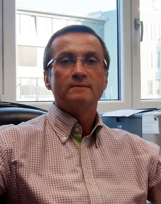 Hansgoppert10568318