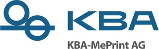 Logo Kbameprintag10570928