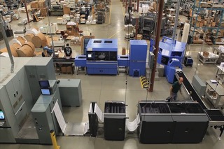 Oce Printer210565738