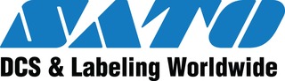 Sato Logo10565591