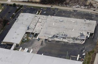 Stormdamage1210568601