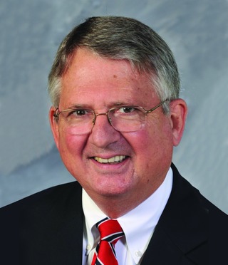 Tomcrouser201010475836