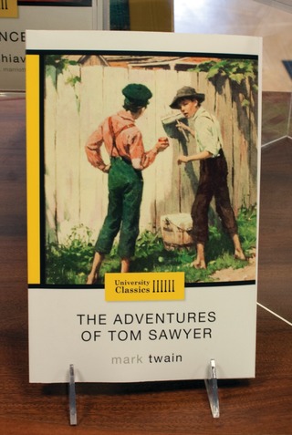 Tomsawyerclassic10565741
