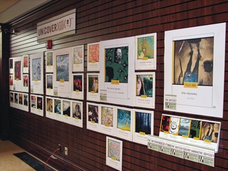 Wallofart10565742