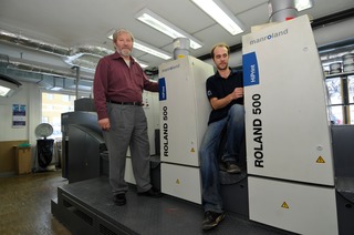 Wernergraf10568317