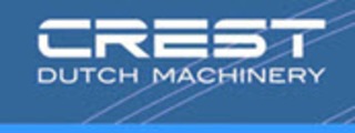 Cdmlogo10611679