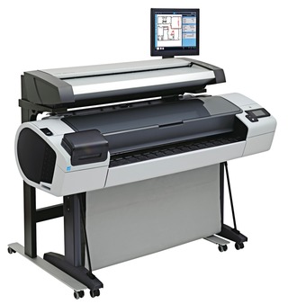 Contex Hdultramfp Withhp Angle10602104