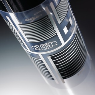 Dupont Flexible22b10601883