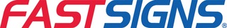 Fastsignslogo10620537