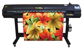 Gowallmaxprinter Hires300dpi10613209