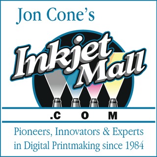 Inkjetmalllogo300dpiplus110596658