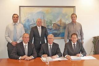 Kbanetherlands110616622