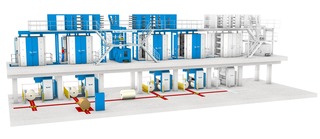 Kbanetherlands210616621