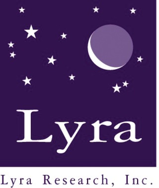 Lyralogo10611827