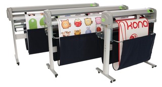 Mutoh Kona Series10613228
